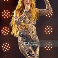 gettyimages-2237805448-2048x2048.jpg