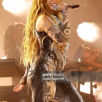 gettyimages-2237805449-2048x2048.jpg