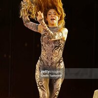 gettyimages-2237805461-2048x2048.jpg