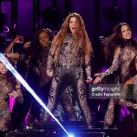 gettyimages-2237805463-2048x2048.jpg