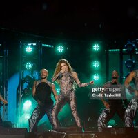 gettyimages-2237805467-2048x2048.jpg