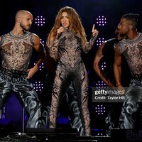 gettyimages-2237805469-2048x2048.jpg