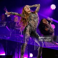 gettyimages-2237805475-2048x2048.jpg