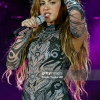 gettyimages-2237805484-2048x2048.jpg