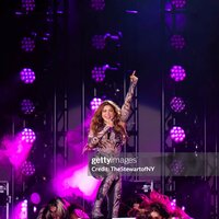 gettyimages-2237812789-2048x2048.jpg