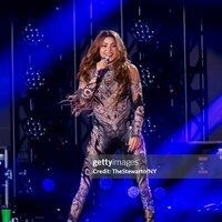 gettyimages-2237812790-2048x2048.jpg