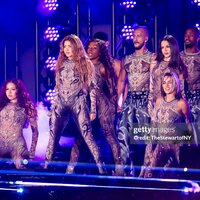 gettyimages-2237812791-2048x2048.jpg