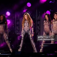gettyimages-2237812796-2048x2048.jpg