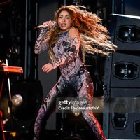 gettyimages-2237812803-2048x2048.jpg