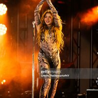 gettyimages-2237812806-2048x2048.jpg