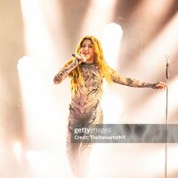 gettyimages-2237812808-2048x2048.jpg