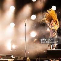 gettyimages-2237812825-2048x2048.jpg