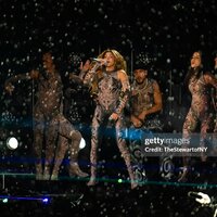 gettyimages-2237812826-2048x2048.jpg