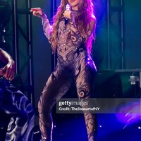 gettyimages-2237812833-2048x2048.jpg