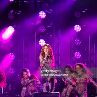 gettyimages-2237812845-2048x2048.jpg
