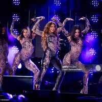 gettyimages-2237812847-2048x2048.jpg