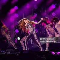 gettyimages-2237812854-2048x2048.jpg