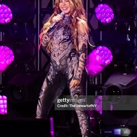 gettyimages-2237812893-2048x2048.jpg