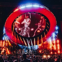 shakira_1759092914_3731864305580018025_217867189.jpg