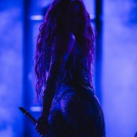 shakira_1759092914_3731864305613572166_217867189.jpg