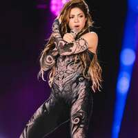shakira_1759092914_3731864305630333414_217867189~0.jpg