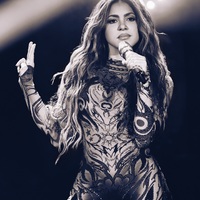 shakira_1759092914_3731864306007860092_217867189.jpg