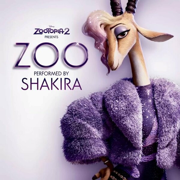 zoo_cover.jpg