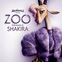 zoo_cover.jpg