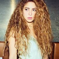 shakira_1759786907_3737685938505153779_217867189.jpg