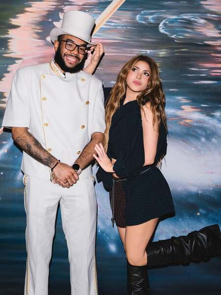 shakira_1759273548_3733379578539564088_217867189.jpg