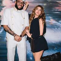 shakira_1759273548_3733379578539564088_217867189.jpg
