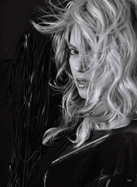 41539_Shakira_CarterSmithPhotoshootForElleMagazine_Juli2013_05_123_521lo.jpg