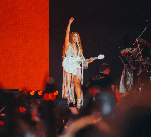 shakira-en-el-estadio-centenario.jpg