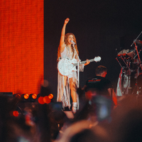 shakira-en-el-estadio-centenario.jpg