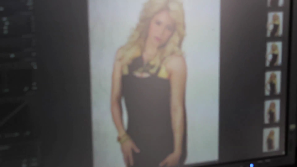 CarterSmithMO_www_shakira-online_fr_00019.png