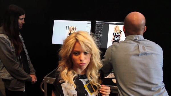 CarterSmithMO_www_shakira-online_fr_00037.png