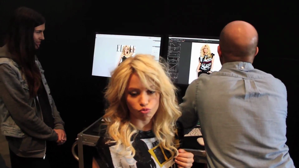 CarterSmithMO_www_shakira-online_fr_00038.png