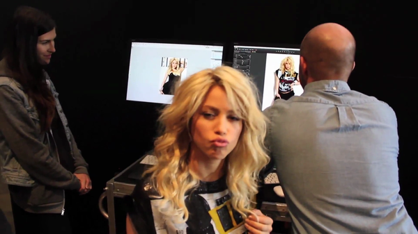 CarterSmithMO_www_shakira-online_fr_00040.png