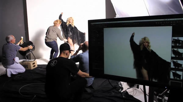 CarterSmithMO_www_shakira-online_fr_00043.png