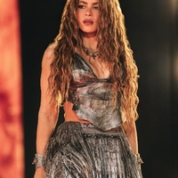 shakira_1765648380_3786851655623794053_217867189.jpg