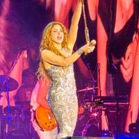 shakira-deslumbro-en-su-segunda-noche-en-el-kempes-GTQ4GUEBVBDZHEU4YLY6P3WVTM.jpg