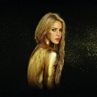 ShakiraorgplELdoradoworldtour.jpg