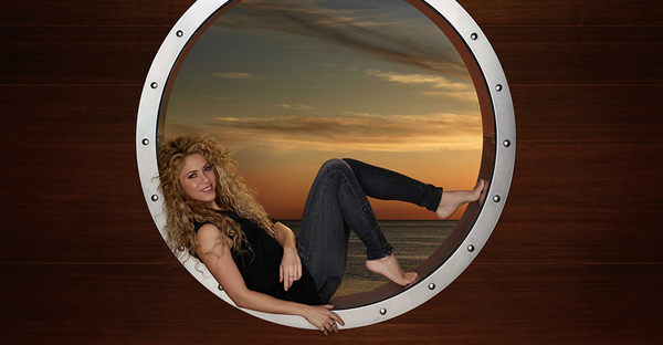Shakira_2018_LP_960x500.jpg
