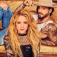 04-maluma-and-shakira-bb11-2018-dl333sz-billboard-1240.jpg