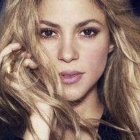 Shakira_Dream.jpg