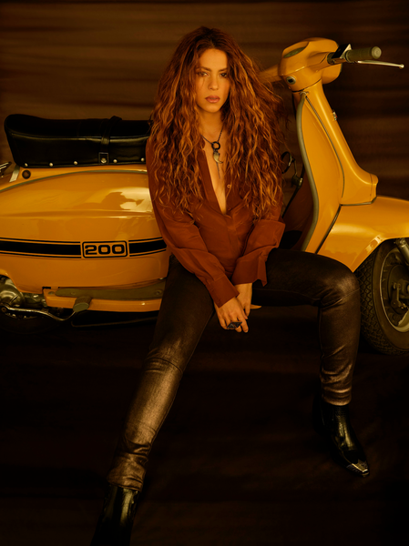 promo2021m_0001.png