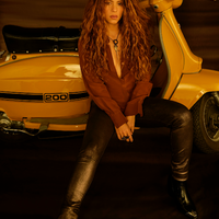 promo2021m_0001.png