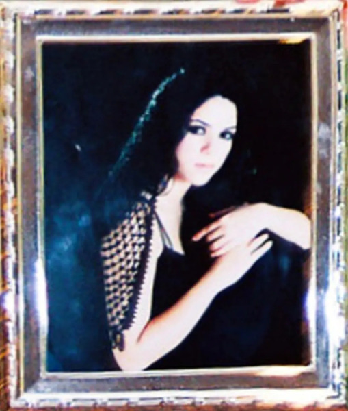 shakiramaniacs_1745258077_3615809286528.jpg