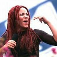 Shakira_-_Cinco_De_Mayo_festival_-_1999_-_6.jpg