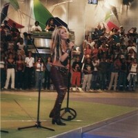 shakira_no_brasil_21.jpg